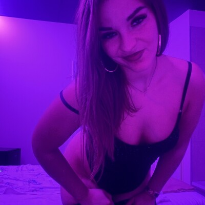 Johanna