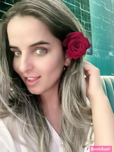 Maitte