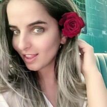 Maitte