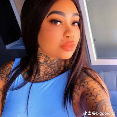 Mellisa