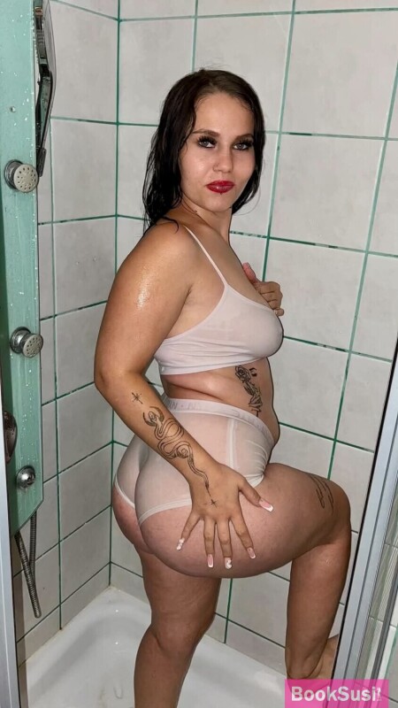 Sofia