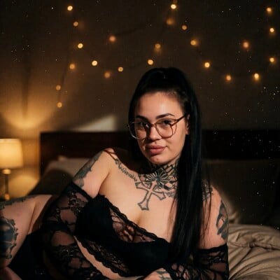 Bonnie