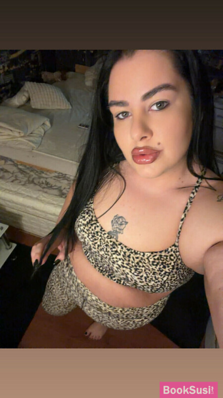 Rebeka