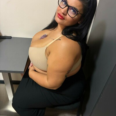 Maya