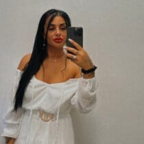 Rebeka