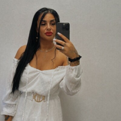 Rebeka
