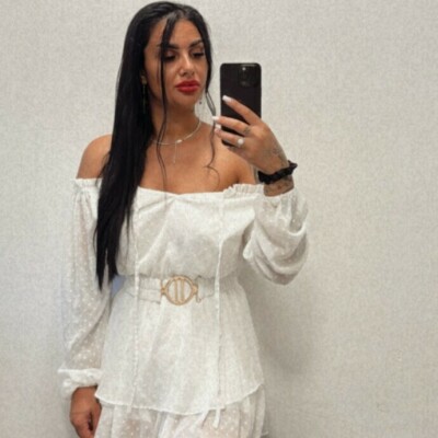 Rebeka
