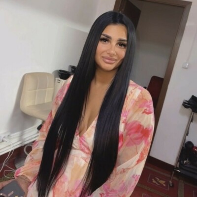 Rebeka