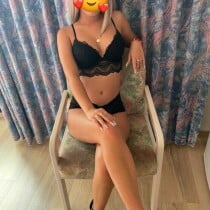 Maria