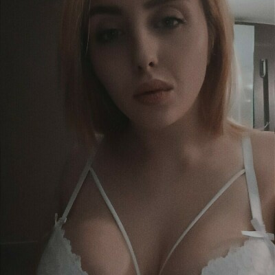 Sandra
