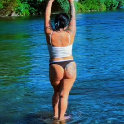 Maria
