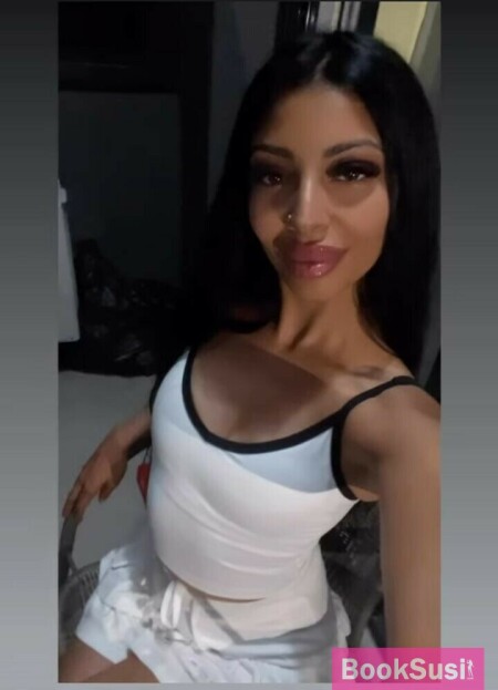 Paula