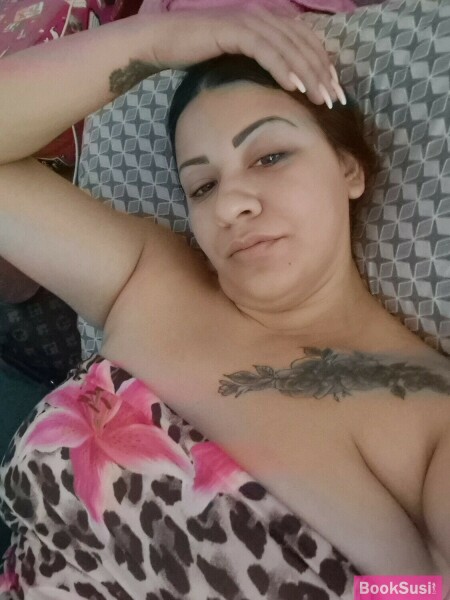 Mya