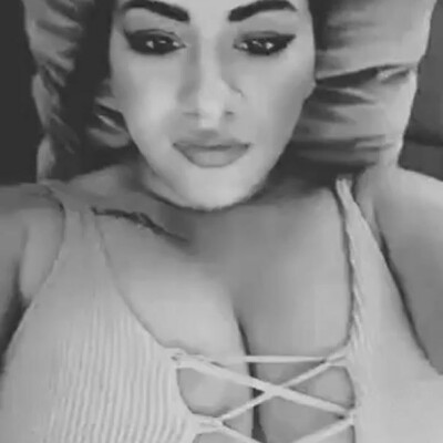 Maya