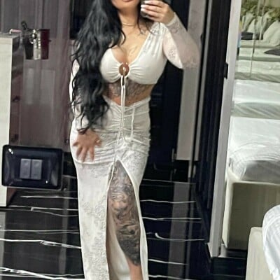 Laura