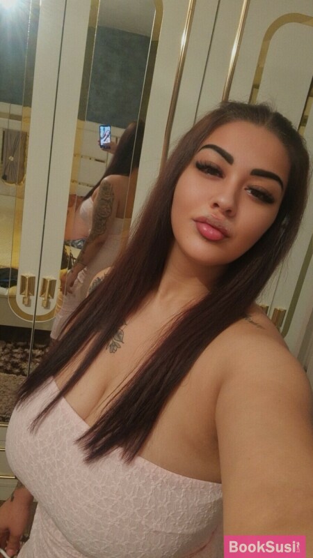 Mira
