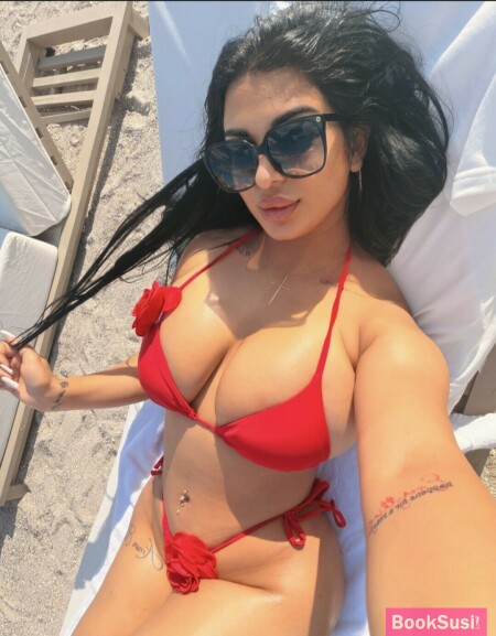 Alina