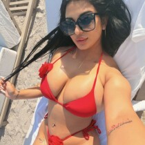 Alina