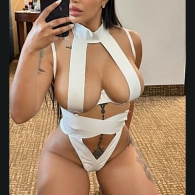 Mya