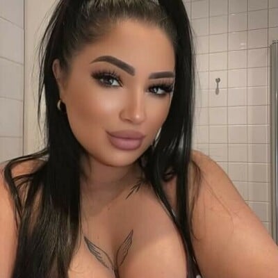 Laura