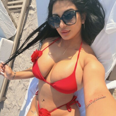 Roberta