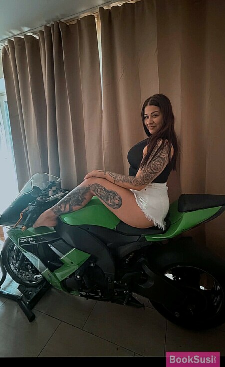 Alesia