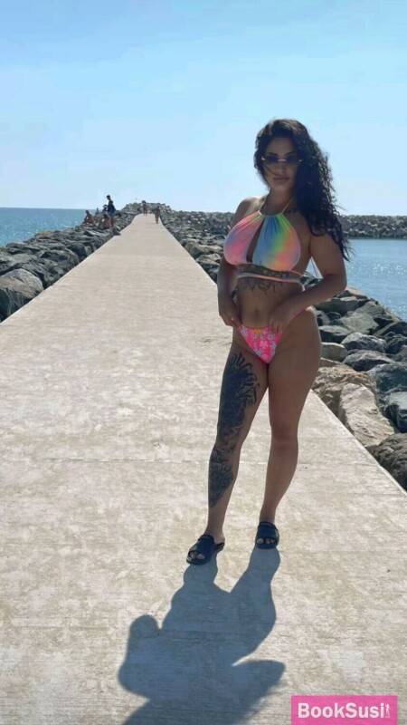 Maya