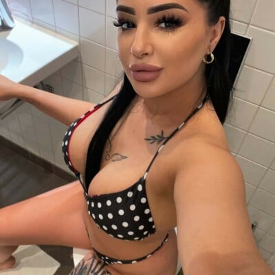 Maya