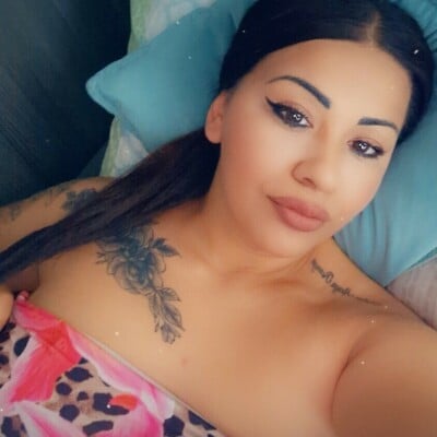 Maya