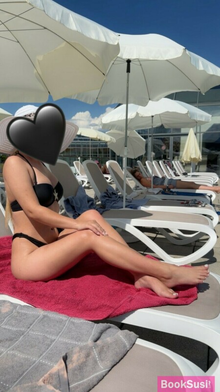 Maria