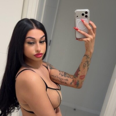 Laura