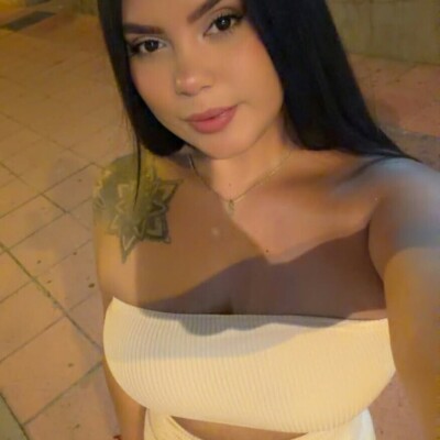 Julia