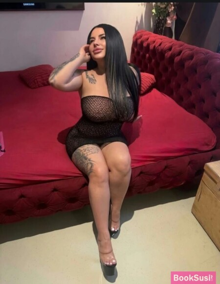 Karla
