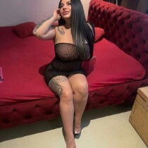 Karla