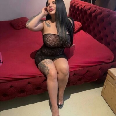 Karla