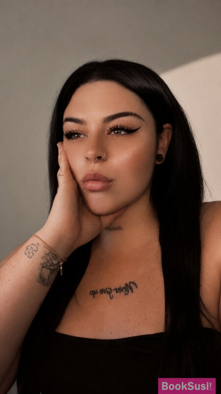 Lexxy