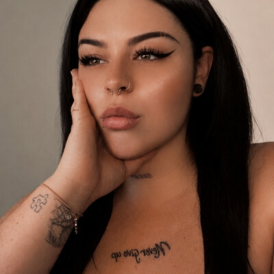 Lexxy