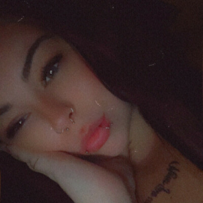 Lexxy