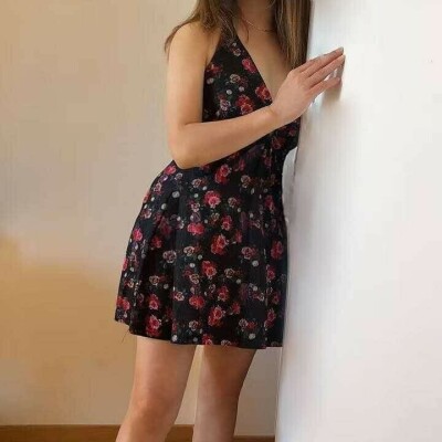 Jenny