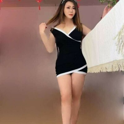 Jenny