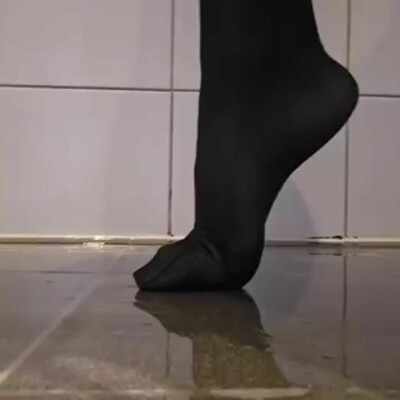 Ariel Sau