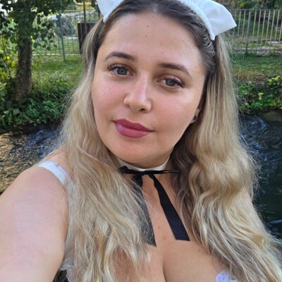 Andreea