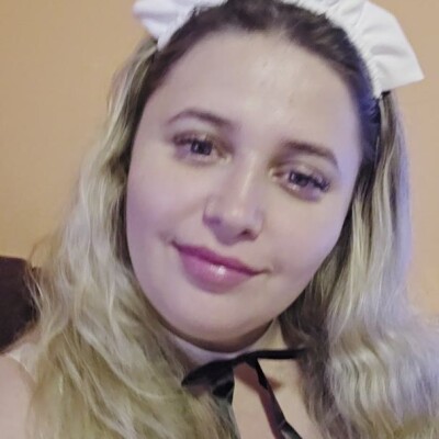 Andreea