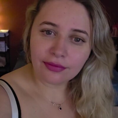 Andreea