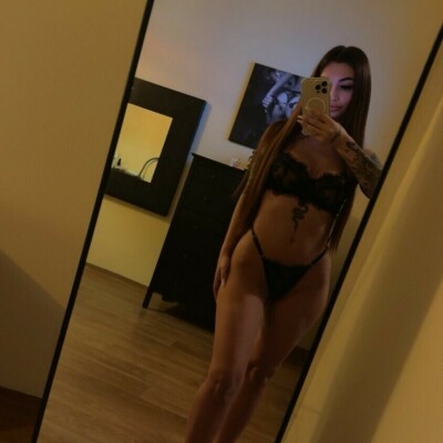 Giulia