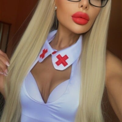 Elena