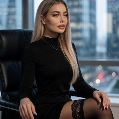 Elena