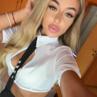 Elena