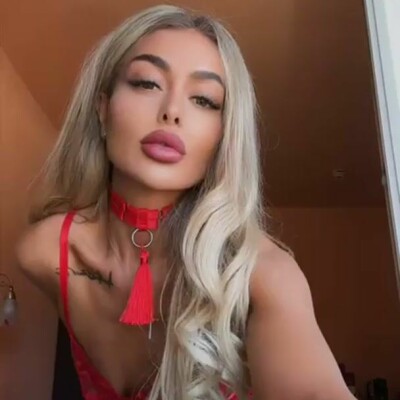 Elena