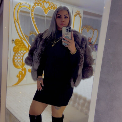 Ana
